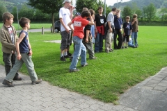 2009_nachtwanderung_74_20090525_1721952610